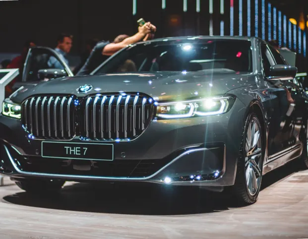 NordiCasino Cazinou Aplicație Android/iOS